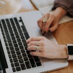 Taking a break from facebook as a business owner