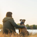 creating a better connection with your dog