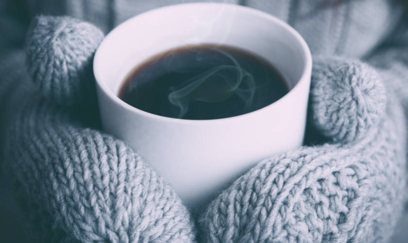 https://sassmagazine.com/wp-content/uploads/2021/01/cozy-winter-must-haves-1.png