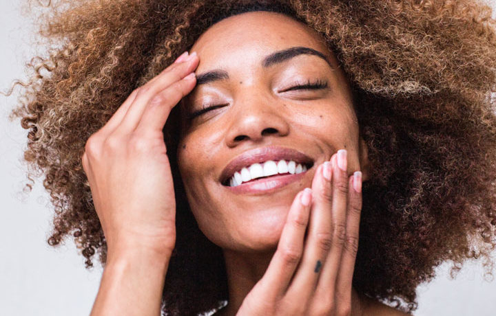 The Minimalist Skincare Routine Your Face Will Thank You For