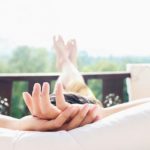 How to plan and take a staycation