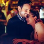 Tips for dating after divorce