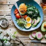 Recipes to make and use things from your garden