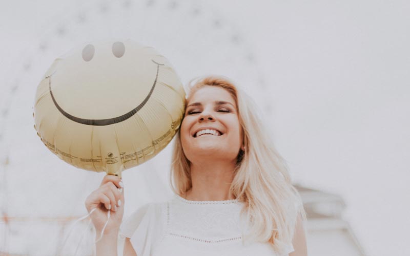 Can Enneagrams Help You Become Happier?