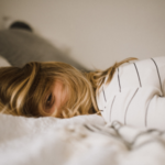 knowing and avoiding burn out