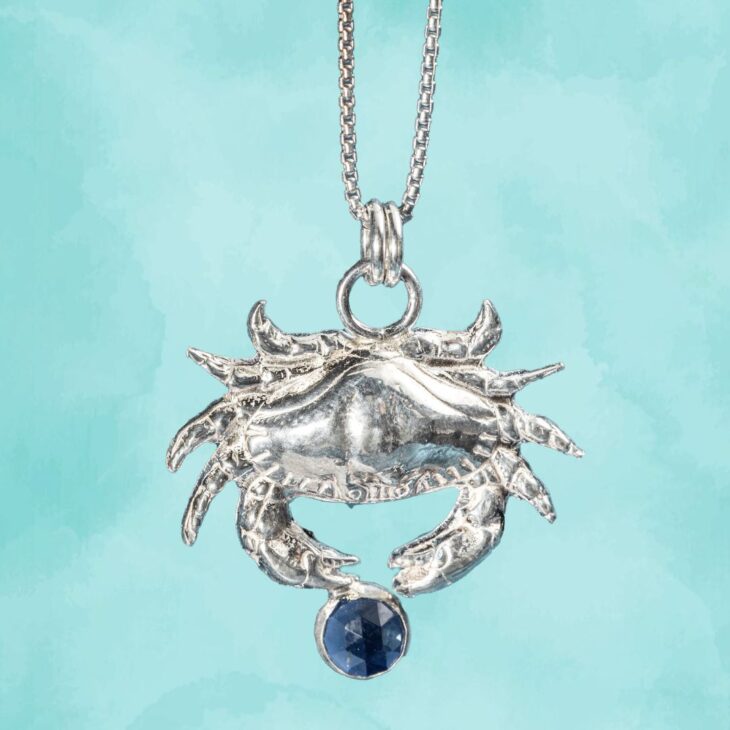 Jayme Marshall Design