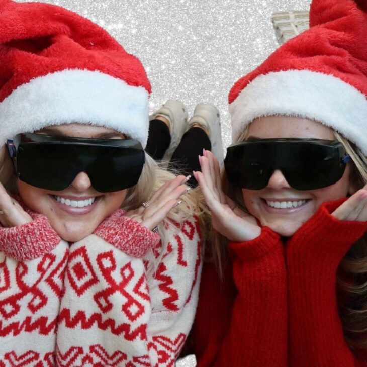 Rae Aesthetic Gift Card