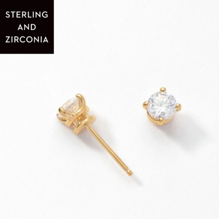 touchstone crystal gift fuide