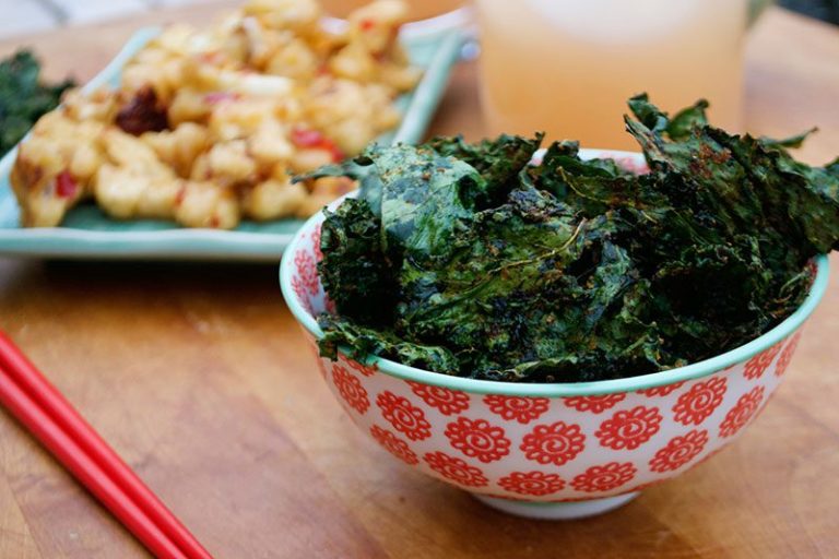 Vegetarian Super Bowl Sunday Snacks Sass Magazine