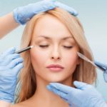 Most popular cosmetic procedures