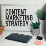 Content Sharing 101 For Blogging and Social Media