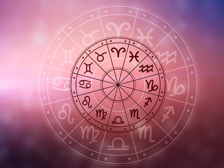 What is Astrology: A Beginners Guide - Sass Magazine