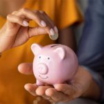 Setting financial goals as a couple