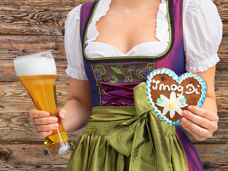 what to know about oktoberfest