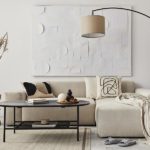 budget friendly decor