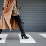 winter clothes for women