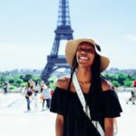 Travel apps to help you