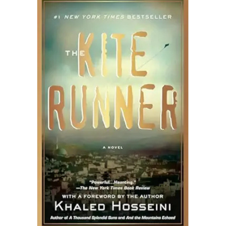 Kite Runner