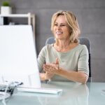 online networking groups