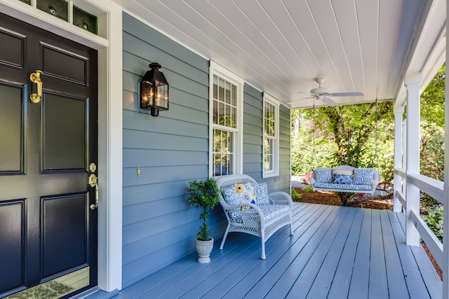 Increasing Your Curb Appeal with DIY projects