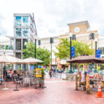 Things to do and explore in Montgomery County