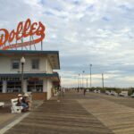 Top Hidden Spots In Rehoboth Beach