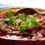 easy crockpot recipes to try for winter