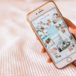 5 Tricks To Get More Likes On Instagram