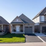 The pros and cons of renting instead of owning a home