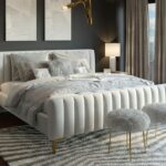 Take the interior design style quiz to find what fits your personality