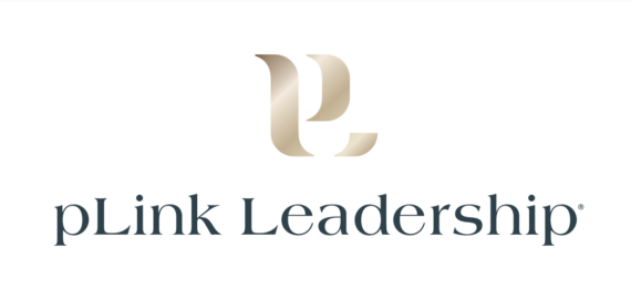 pLink Leadership