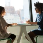 Managing conflict resolution at work
