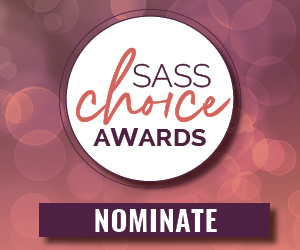 sass choice awards