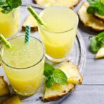 fruity cocktail recipes for summer