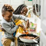 weeknight dinner ideas to make your night easier