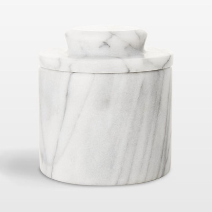 Butter bell gift