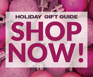 shop gift guide