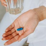 The Best Vitamins & Supplements for Women