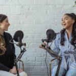 sass-magazine-15-best-womens-wellness-podcasts