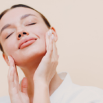 Face Yoga