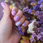spring nail inspiration