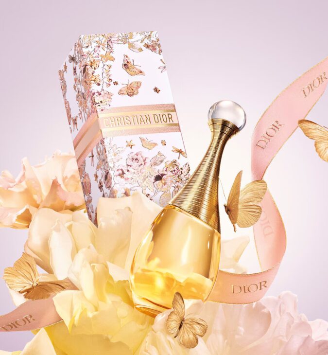 dior-mothers-day-parfum