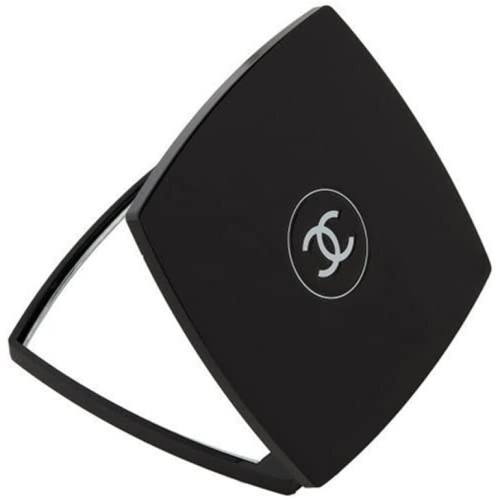 MIROIR DOUBLE FACETTES