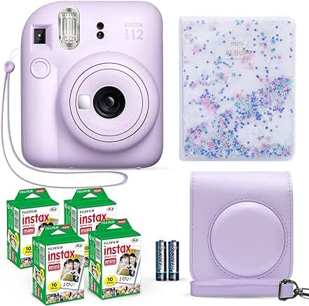 Instamax-Fujifilm-camera