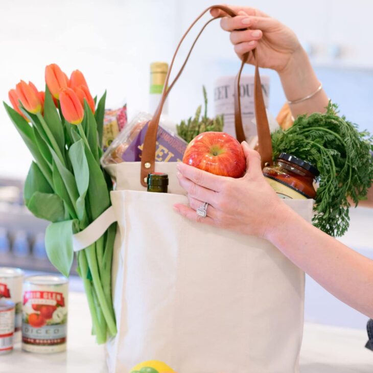 Market-tote-for-mom