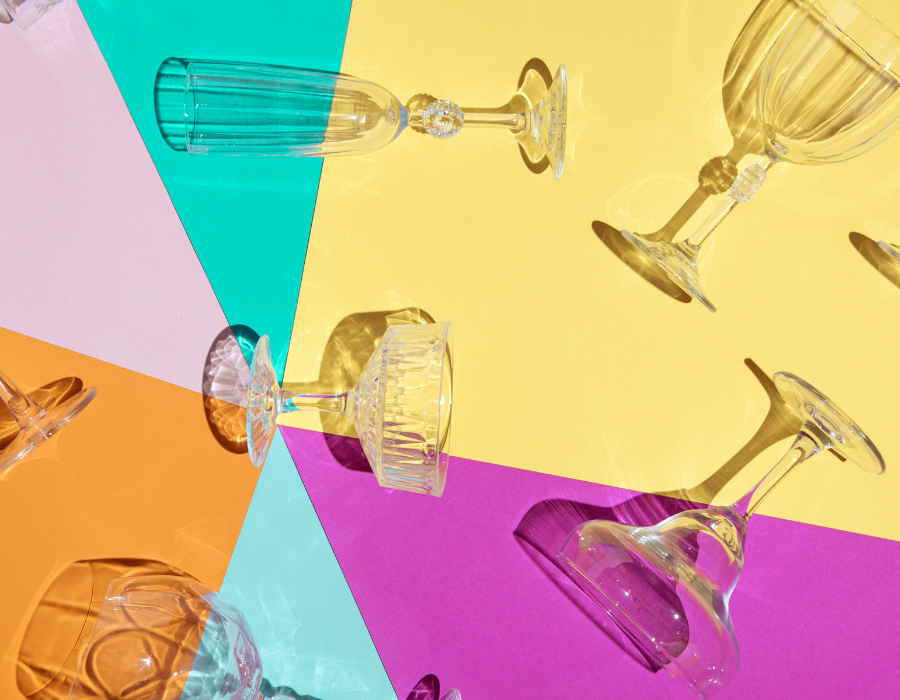 Spring-cocktail-ideas