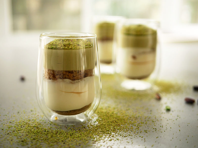 best tiramisu recipe