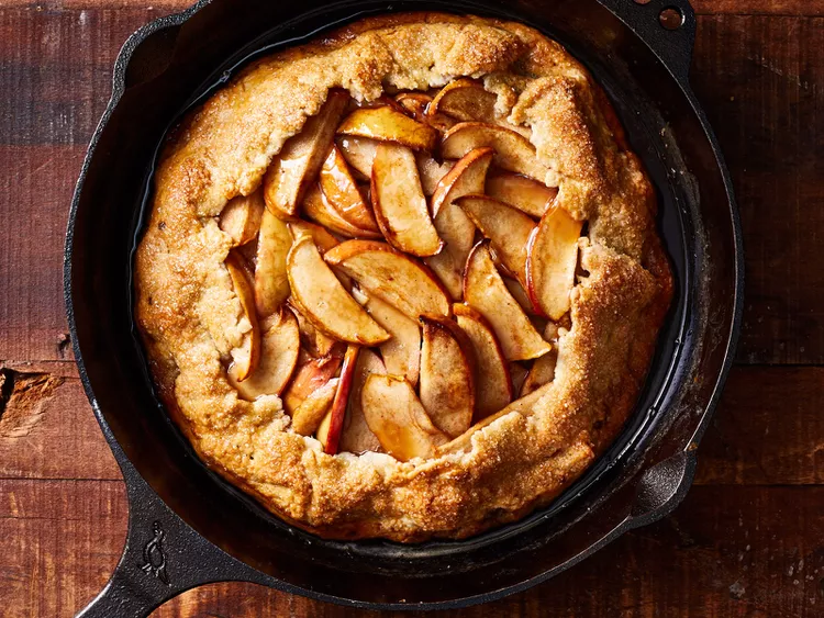 Grill_Baked_Apple_Galette_FT_RECIPE_webp
