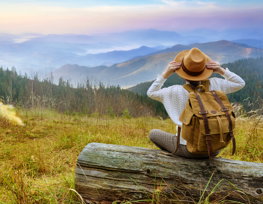 Travel Quiz