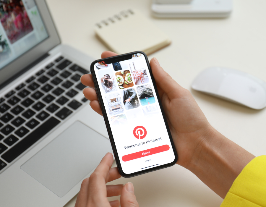 pinterest-101